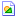 Directory