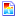 Directory