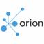 ORION Services Curator
